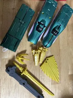 Item thumbnail for item eef64375-ce94-464e-be02-a447f39c6255