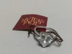 Item thumbnail for item 331ff51b-b143-46a8-8112-1501e83de932