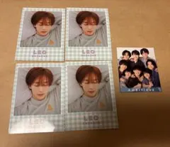 Item thumbnail for item 24bda85b-3429-4567-9e44-a55662f85547