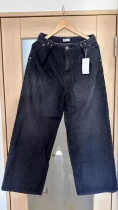 はぐメタ様 リクエスト 2点 まとめ商品