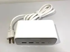 Anker 525 Charging Station アンカー