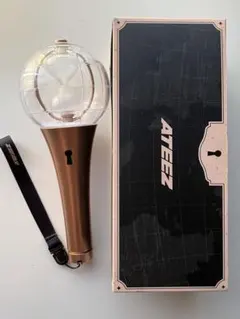 ATEEZ ペンライト　ver. 2