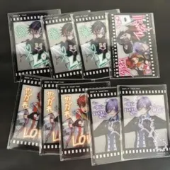 Item thumbnail for item cdff1a79-338e-4480-a4a9-0bf9be618ce6