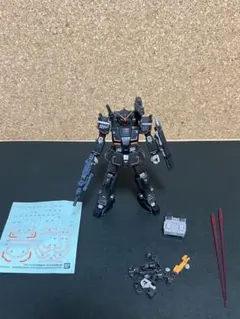 Item thumbnail for item 580e37af-9fd8-4656-9c56-d7a4edc69c4a