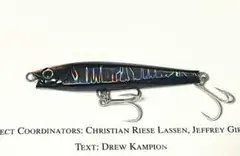 Item thumbnail for item be8c4e33-7454-4fc8-baa3-ecaf83278993