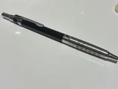 廃盤】PILOT ハイメカホルダーh-2005 シャーペン 0.5mm - メルカリ