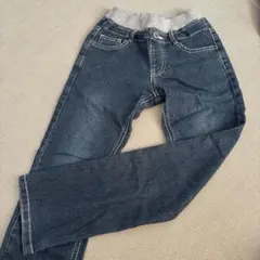 Item thumbnail for item 913fc8fe-6f82-422f-bdfa-3a17eeaae289