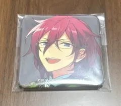 2026年最新】七種茨 trip 缶バッジの人気アイテム - メルカリ