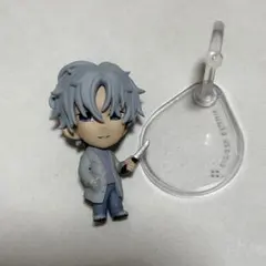 サカモトデイズ カプセルフィギュアコレクション スラー