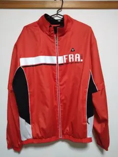 le coq sportif ゴルフジャケット