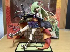 2025年最新】千恋 万花 ムラサメ あみあみ限定版の人気アイテム - メルカリ