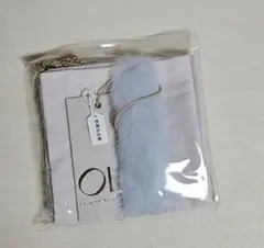 Item thumbnail for item d83c3052-5326-4fcf-9d3e-e6a8f269cb12