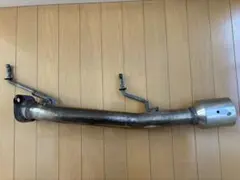 2026年最新】zc32s 中間パイプの人気アイテム - メルカリ