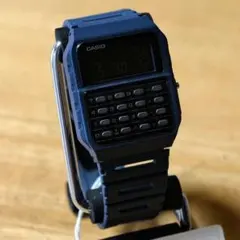 CLASSIC データバンク BACK TO THE FUTURE 80年代に