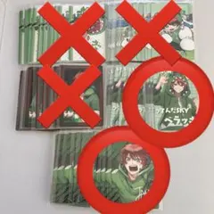 あい様　カラフルピーチ　じゃぱぱ　トレカ28枚　カラフルピ－チミュージアム