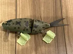 2026年最新】クラッシュジョーカーの人気アイテム - メルカリ