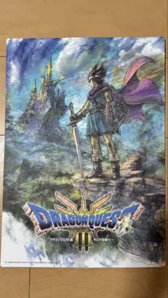 2026年最新】ドラクエ ポスターの人気アイテム - メルカリ