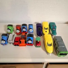 Item thumbnail for item c65a9f9b-6f78-494e-bbc5-b81fd51ace95