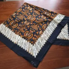 テーブルクロス