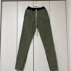 2026年最新】indepictの人気アイテム - メルカリ