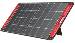 Hulkman Solva ソリッドブラック 200W ソーラーパネル - メルカリ
