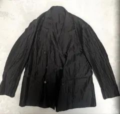 RAKINES Linen Wheather Cardigan Jacket - メルカリ