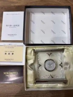 Item thumbnail for item ac529d80-03bd-4f85-8b76-65e2932dbedb