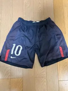 NIKE 鹿島アントラーズ 10番 非売品