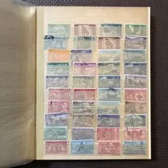 Item thumbnail for item 93d0a8b3-8ac3-4b68-a1ed-69ba278dd312