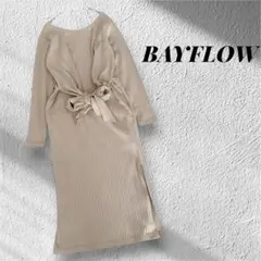 ぱん様 リクエスト 2点 まとめ商品