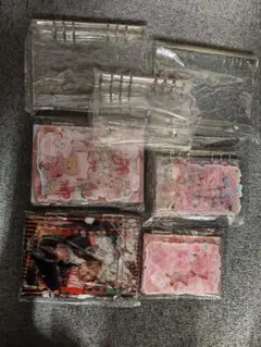 Item thumbnail for item d512bbf8-0272-4e09-9345-51559b314778