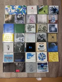 新品&限定盤あり19点ゆらゆら帝国つぎの夜へSweetSpot美しい空洞です