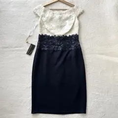 2026年最新】Tadashi Shojiの人気アイテム - メルカリ