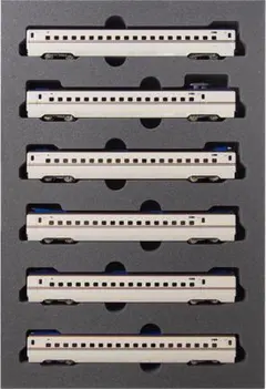 2025年最新】北陸新幹線 増結セットの人気アイテム - メルカリ