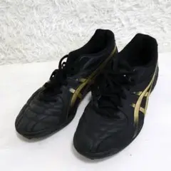 アシックス　トレーニングシューズ
