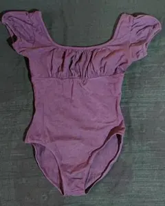 ナオ様 リクエスト 3点 まとめ商品