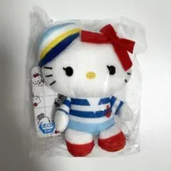 2026年最新】キティちゃん キーホルダーの人気アイテム - メルカリ