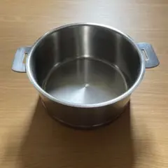 2026年最新】CRISTELの人気アイテム - メルカリ