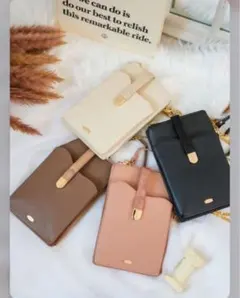 Item thumbnail for item 231a9218-54f8-4a5c-849f-0857a03f2fca