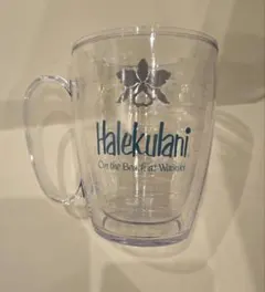 Item thumbnail for item c788000a-0e39-4f10-9e0e-e98131a37730