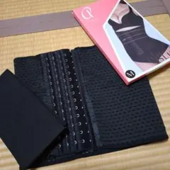 Item thumbnail for item beccc2a7-f563-4a7c-870b-5cd2e936b8aa