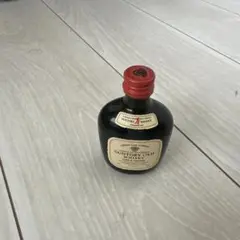 Suntory Old Whisky - Mild & Smoothのサムネイル
