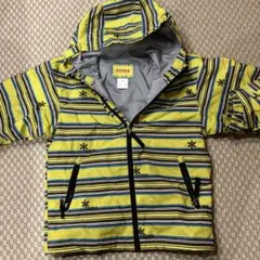 スキーウェアー