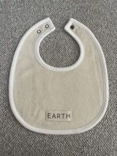 2026年最新】EARTHスタイの人気アイテム - メルカリ