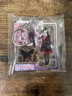 2026年最新】ファントムシータ アクスタの人気アイテム - メルカリ