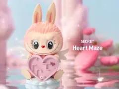 2025年最新】popMart labubu mokokoの人気アイテム - メルカリ