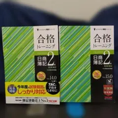 Item thumbnail for item acd6eb1f-a105-4a46-aa12-0450c0e8ff09