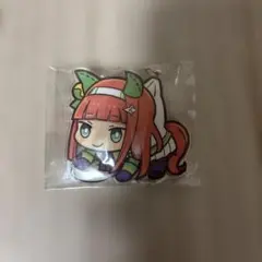 ウマ娘 サイレンススズカ グッズ まとめ売り - メルカリ