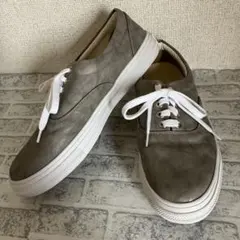 Item thumbnail for item 21cbd7a1-9716-4743-8e60-78c21f7daf88