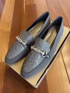 Item thumbnail for item 06d03c40-059c-4486-83ee-403cc6d1baf4